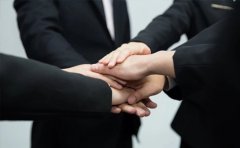 济南公务员培训实力排名新鲜