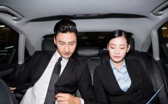 呼和浩特公务员培训机构排名