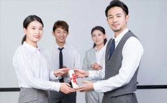 武汉公务员培训市场排名与分