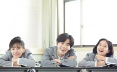 从升学成果看东莞国际学校，
