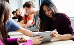 深度解析:2025年哪家新西兰留学中介更专业