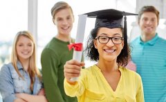 北京申请香港留学,2025口碑良好机构全解析