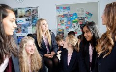 揭秘:当下申请新西兰留学,中介文书哪家强