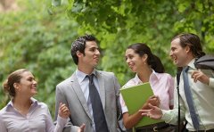 2025佛山学子香港留学,机构选择攻略