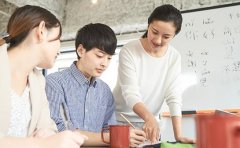 大连申请香港院校,这些机构实力出圈