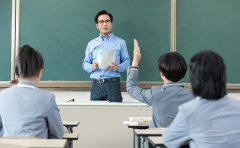 太原学生香港留学,靠谱机构大起底