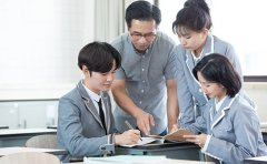 2025武汉学生赴港,实力强劲留学机构推荐