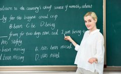 金吉列留学收费揭秘:从咨询到签证的费用构成