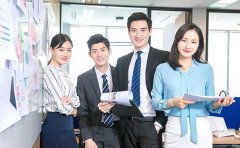 2025年最新！金吉列留学各阶段服务收费大公开