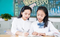 2025申请澳洲高校,如何挑到最佳留学中介?