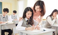 深度解读：当下新西兰留学中