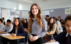 2025年,这些新西兰留学中介凭什么受青睐