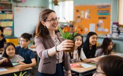 新西兰留学党注意!当下靠谱中介机构全揭秘