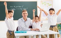 2025申请新西兰高校,中介服务大盘点