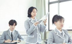 必看！当下阶段申请新西兰留