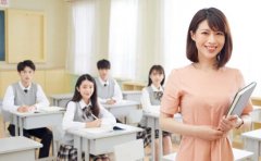 2025申请新西兰留学,如何在中介中挑到最佳