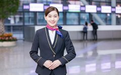 2025澳洲留学,中介签证办理哪家效率高?