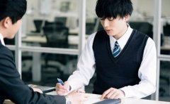 长春意向香港留学,值得考虑的机构汇总