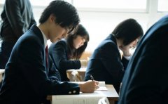 必看！2025选澳洲留学中介，这些优势要关注