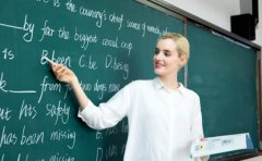 杭州奔赴香港留学,当下优质机构大揭秘