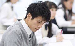 2025哈尔滨申请香港留学，机构选择指南