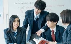 深圳国际学校的跨文化交流项目，哪所拓宽学生视野？