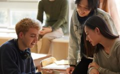 2025天津国际学校艺术教育实力排行榜