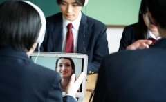深度解析 2025深圳国际学校教学成果排行榜