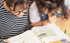 广东家长必看：2025 国际学校课程优势排行榜