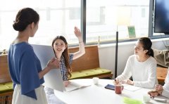 细数苏州国际学校的社团活动，哪所丰富学生课余