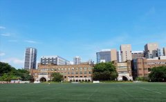 2025苏州国际学校硬件设施比拼，哪所学校环境好