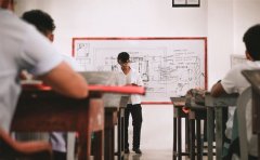 当下深圳国际学校热门课程对比，哪所学校课程设置更优？