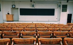 济南国际学校的安全管理，哪