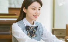 从国际认证看2025南京国际学校