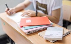 青岛国际学校学费与性价比分