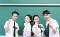 成都国际学校校园文化大赏，