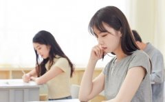 2025 年大连国际学校师资力量排