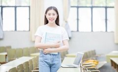 苏州留学中介服务排名,靠谱之选在这里