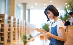 2025杭州留学中介服务大对比,作出明智选择