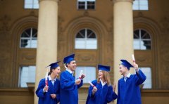 2025聚焦合肥,留学中介服务的那些事儿