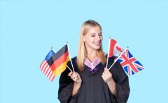 哈尔滨留学中介收费指南:如何找到高性价比服务?