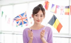 探秘上海留学中介服务优质机构