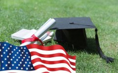 2025宁波留学中介服务机构,哪家更胜一筹