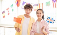 北京留学中介服务机构怎么选？优质机构推荐