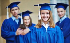 注意啦!2025北京热门留学中介服务机构盘点