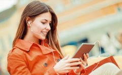 济南留学中介服务哪家好?详细分析奉上