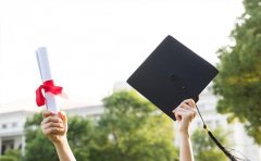 必看!上海留学中介服务,助力留学之路