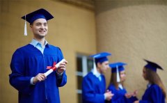 浙江家长和学生必知,2025留学中介服务优选