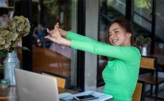 海南留学速进!2025留学中介服务推荐