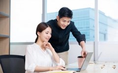 青岛留学中介服务资讯,不容错过